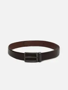 Van Heusen Men Leather Formal Belt