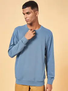 Urban Ranger by pantaloons Long Sleeves Pullover