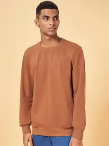 Urban Ranger by pantaloons Long Sleeves Pullover