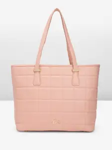 Lavie Women Box Sherry Tote Handbag