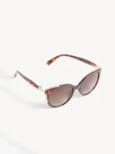 Marks & Spencer Women Cateye Sunglasses