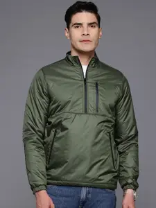 Allen Solly Sport Men Tailored Jacket