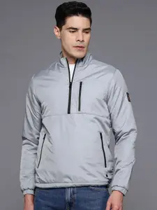 Allen Solly Sport Men Tailored Jacket