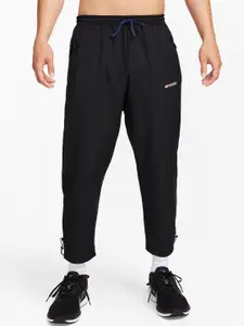 Nike Challenger Track Club Dri-FIT Running Trackpants