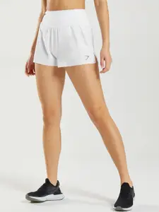Gymshark Women SPEED Shorts