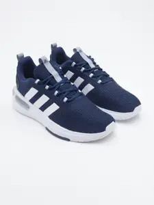 ADIDAS Men RACER TR23 Textured Running Shoes