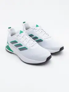 ADIDAS Men Zapid M Running Shoes