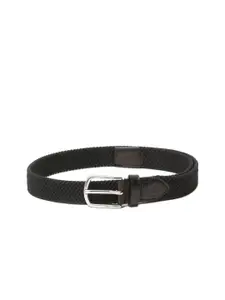 LOUIS STITCH 
Men Premium Leather Casual Belt