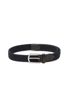 LOUIS STITCH 
Men Premium Leather Casual Belt