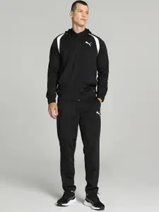 Puma Men Sportswear Track Suit