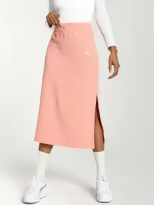 Puma Women ESS Slit Skirt