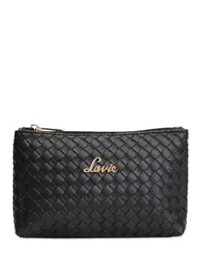 Lavie Women Bottega Pouch Wallet