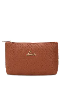 Lavie Women Bottega Pouch Women's Wallet
