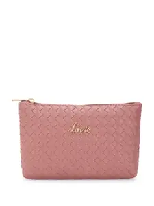 Lavie Women Bottega Pouch Wallet