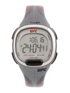 Timex Women UFC Takedown Digital Watch TW5M521000D