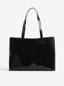 H&M Shopper Handbag