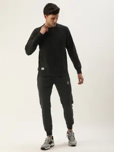 Sports52 wear Men Training Tracksuit