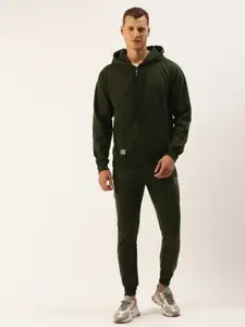 Sports52 wear Men Training Tracksuit