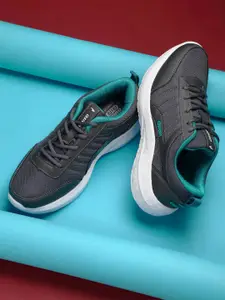 ASIAN Men Mesh Running Shoes