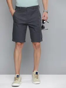Levis Men Tapered Fit Shorts