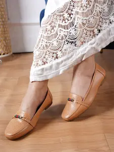 Mast & Harbour Women Loafers