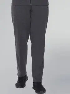 GODFREY Men Anti-Odour Cotton Sports Track Pant