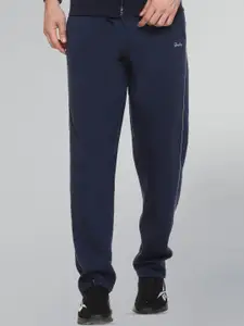 GODFREY Men Anti-Odour Cotton Sports Track Pant