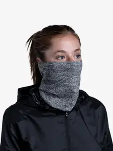 Original Buff SA Printed Scarf