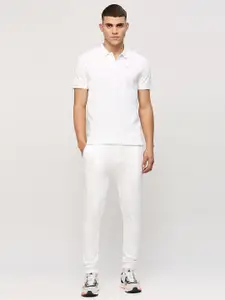 Pepe Jeans Polo Collar Short Sleeve T-shirt