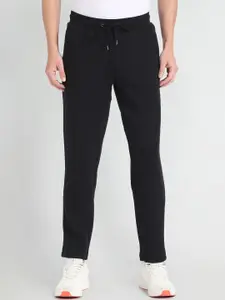 U.S. Polo Assn. Denim Co. Men Straight Fit Track Pants