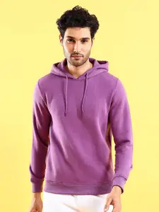 The Indian Garage Co Hooded Sweatshirt