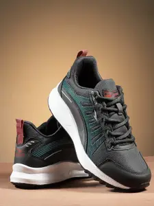 ASIAN Men Turbo Mesh Running Sports Shoes