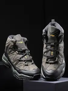 ASIAN Men Everest Mesh Running Sports Shoes