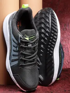ASIAN Men Turbo Mesh Running Sports Shoes
