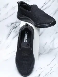 ABROS Men Coolride Pro Running Sports Shoes