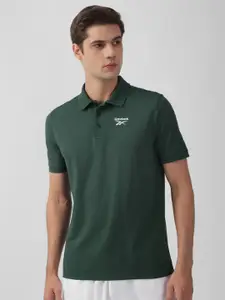 Reebok Reebok Mens Training App