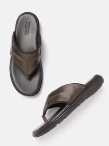 Woodland Men Comfort Sandals