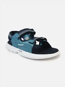 Reebok Men AERO Training Sports Sandals