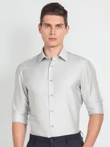 Arrow Lyocell Formal Shirt