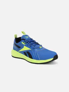 Reebok Boys Durable XT Running Shoes