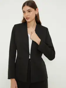 DOROTHY PERKINS Women Front-Open Blazer