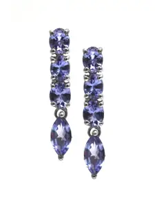 HIFLYER JEWELS Contemporary Drop Earrings