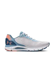 UNDER ARMOUR Women HOVR Sonic 6 Running Shoes