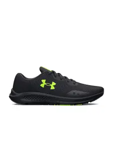 UNDER ARMOUR Men UA Charged Pursuit 3 Running Shoes