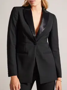 Ted Baker Single Breasted Formal Blazers