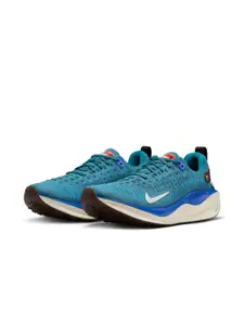 Nike Men InfinityRN 4 PRM Road Running Shoes