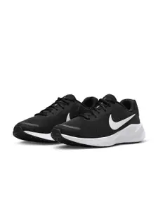 Nike Men Revolution 7 Road Running Shoes