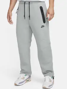 Nike Sportswear Tech Open Hem Track Pants