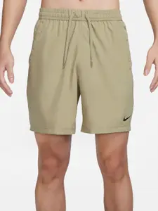 Nike Men Dry-Fit Versatile Sports Shorts