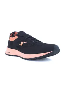 Sparx Women Mesh Lightweight Running Shoes